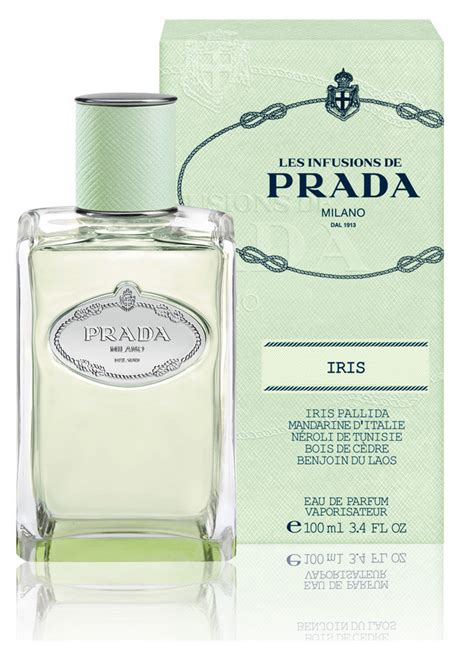 infusion d'iris 2015 di prada|prada infusion d'iris 50ml.